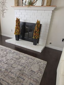 FALL DECOR