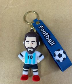 Keychains