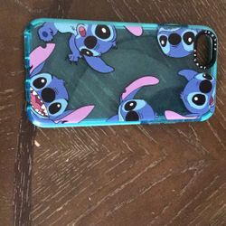 iPhone Case For iPhone 6th Or 7th