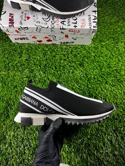 Zapatos Pa Hombre
