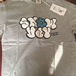 BRAND 🆕 With Tags, Size Small