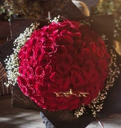 Buchones. Bouquets. Any Occasion. Graduations . Birthday's. Anniversary. Se Habla Espanol