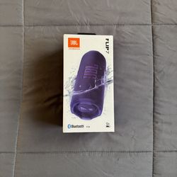 JBL Flip 7