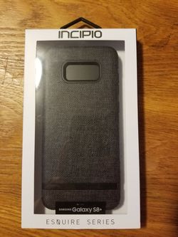 Case