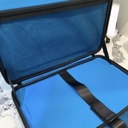 Domiso Laptop Sleeve/ Bag