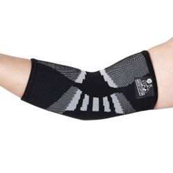 Elbow Compression Sleeves
