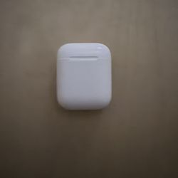 Apple AirPods 1st Generation
