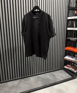 Mens tshirt