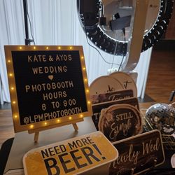 Photobooth