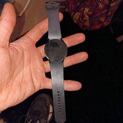 Galexy s6 watch