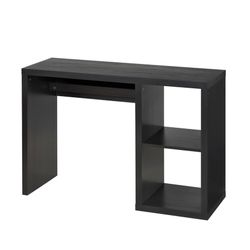 IKEA student desk