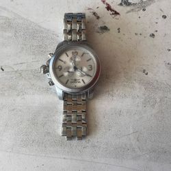 Invicta watch