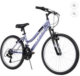 Women’s Bike Like New