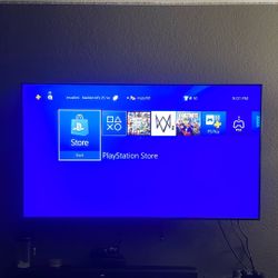 PERFECT SUMMER PS4🔥🔥