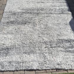 Beautiful Rug for Sale