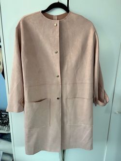 Women’s Coat