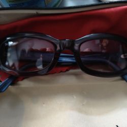 Ray-Ban Rituals 911 2 f women's sunglasses ray ban ray ban