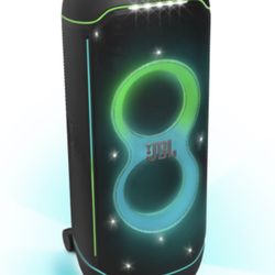 JBL Partybox ultimate