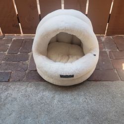 Dog Bed