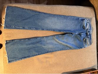 Women’s pants
