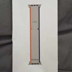 Apple Watch Band - new In Box