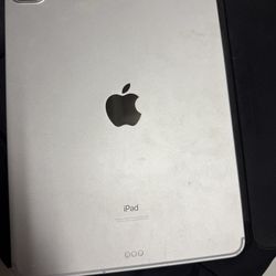 iPad Pro
