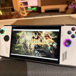 Gaming Setup. HANDHELD & PC GAMING SETUP   Windows + Android Devices | FAST Turnaround  🔧 SUPPORTED WINDOWS HANDHELDS (KEYWORDS)  Lenovo Legio