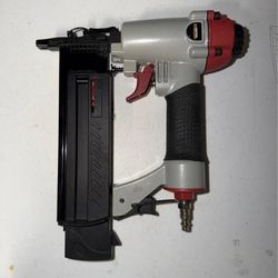 Nail Gun