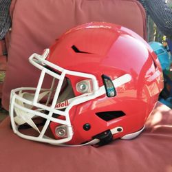 Speedflex Large Football Helmet 