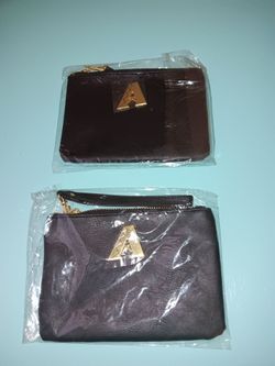 AZ Diamondbacks Wristlets