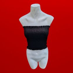 Women's Forever 21 Halter Top