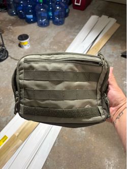 Fanny pack 5.11