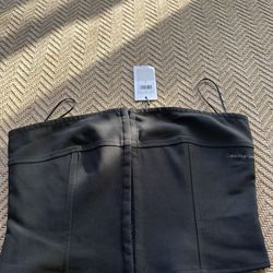 Calvin Klein Jeans Women’s Shirt