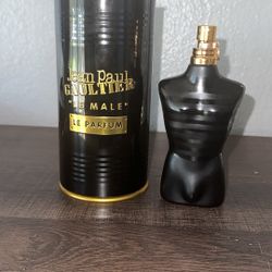 Jean Paul Gaultier