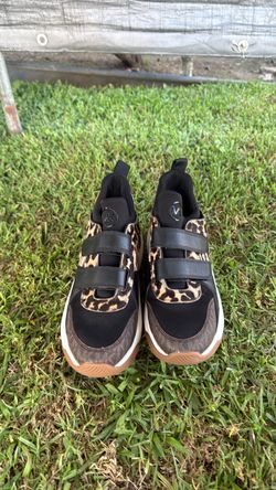 Mk SHOES