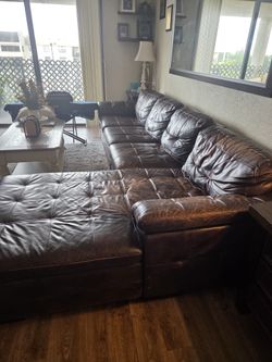WHOLE LIVING ROOM FOR SALE!!!