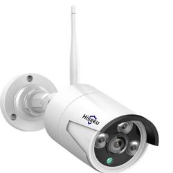 Security Camera