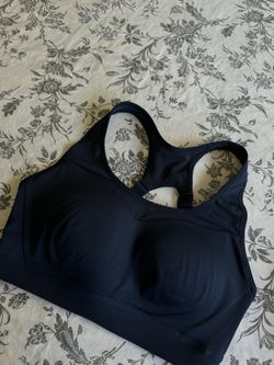 Gymshark Workout Bra