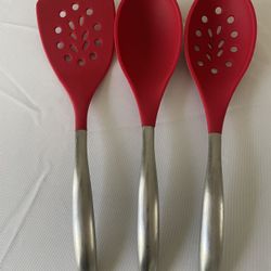 Princess House Set Of 3 