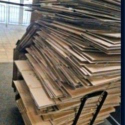 Box, Boxes And More Boxes $1 & Up. Read Listing!!!