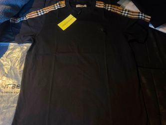 DESIGNER SHIRTS