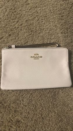 Wallet coach
