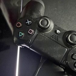 PS4 $140