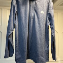 Adidas Men’s XL Apparel New