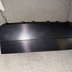 2005-2009 Mustang Passenger Airbag