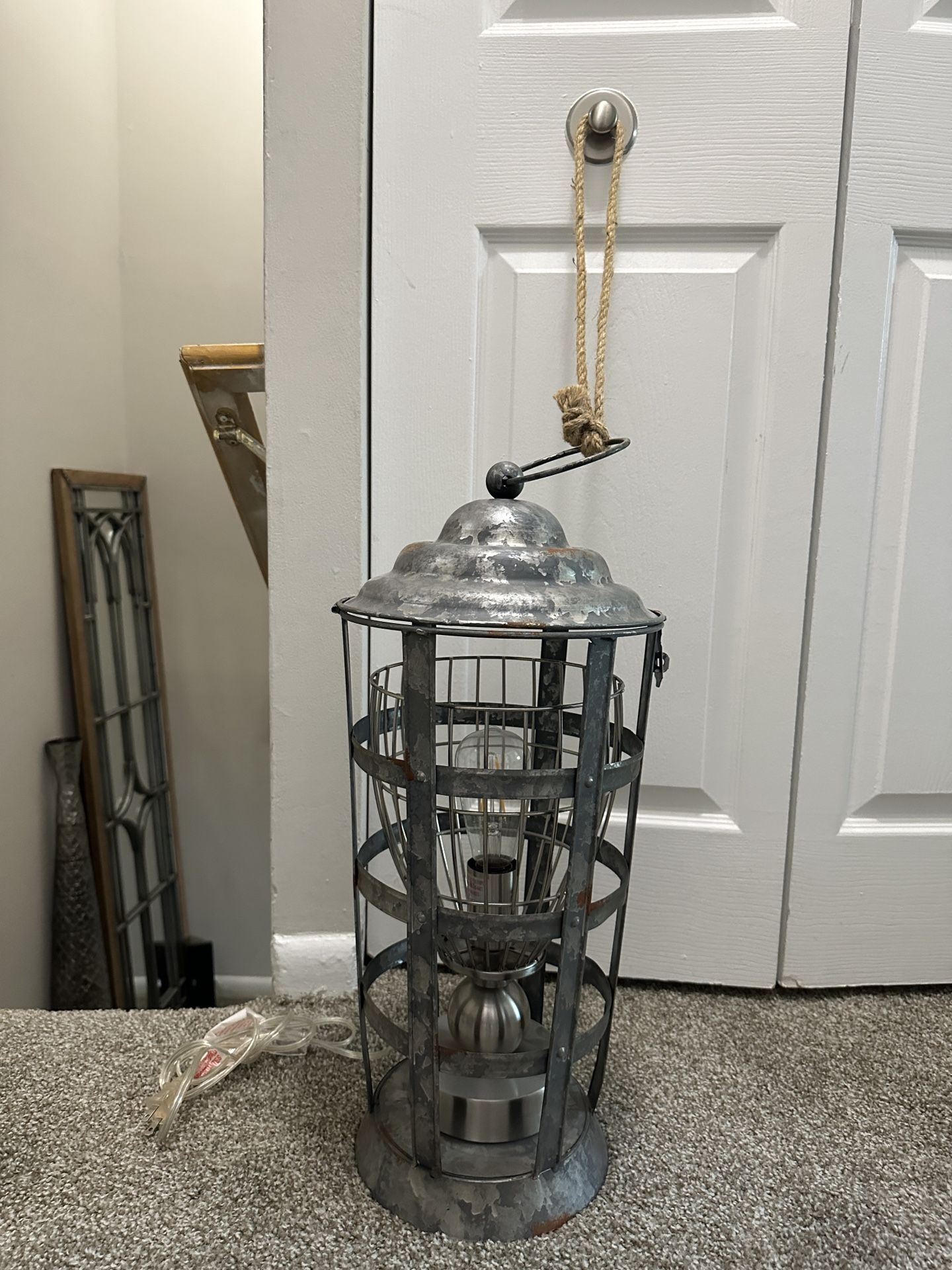 Light DeCoration Indoor/outdoor