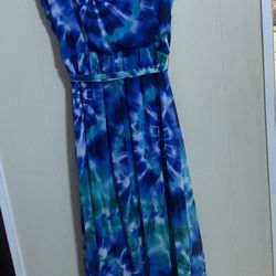 Luxology Size Small Multi Color
