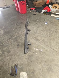 2018-2024 OEM DRIVERS SIDE ROCK SLIDER