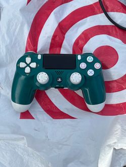 PS4 Controller