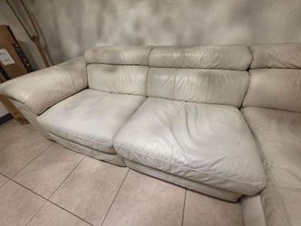 Sofa sectional